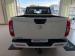 GWM P-SERIES 2.0TD DLX D/C - Thumbnail 6