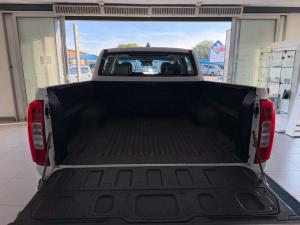 GWM P-SERIES 2.0TD DLX D/C - Image 7