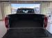 GWM P-SERIES 2.0TD DLX D/C - Thumbnail 7
