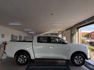 GWM P-SERIES 2.0TD DLX D/C - Image 8