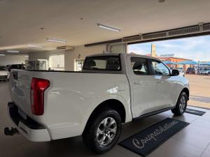 GWM P-SERIES 2.0TD DLX D/C - Image 9