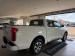 GWM P-SERIES 2.0TD DLX D/C - Thumbnail 9