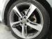 Audi A5 Sportback 2.0TFSI - Thumbnail 10
