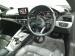 Audi A5 Sportback 2.0TFSI - Thumbnail 11