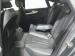 Audi A5 Sportback 2.0TFSI - Thumbnail 15
