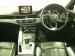 Audi A5 Sportback 2.0TFSI - Thumbnail 18