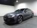 Audi A5 Sportback 2.0TFSI - Thumbnail 1