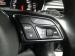 Audi A5 Sportback 2.0TFSI - Thumbnail 21