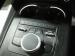 Audi A5 Sportback 2.0TFSI - Thumbnail 23