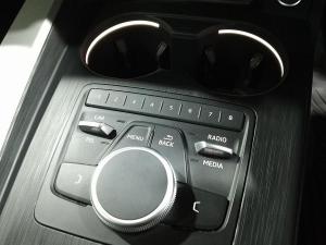 Audi A5 Sportback 2.0TFSI - Image 23