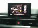 Audi A5 Sportback 2.0TFSI - Thumbnail 24