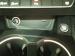 Audi A5 Sportback 2.0TFSI - Thumbnail 26