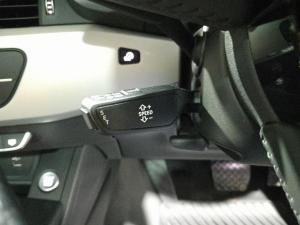 Audi A5 Sportback 2.0TFSI - Image 27