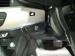 Audi A5 Sportback 2.0TFSI - Thumbnail 27