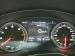 Audi A5 Sportback 2.0TFSI - Thumbnail 3