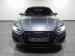 Audi A5 Sportback 2.0TFSI - Thumbnail 4