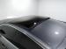 Audi A5 Sportback 2.0TFSI - Thumbnail 5