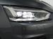 Audi A5 Sportback 2.0TFSI - Thumbnail 6