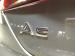 Audi A5 Sportback 2.0TFSI - Thumbnail 8