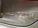 Audi A5 Sportback 2.0TFSI - Thumbnail 9