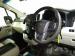 Toyota Quantum 2.8 LWB bus 11-seater GL - Thumbnail 10
