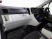 Toyota Quantum 2.8 LWB bus 11-seater GL - Thumbnail 11