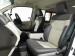 Toyota Quantum 2.8 LWB bus 11-seater GL - Thumbnail 12
