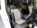 Toyota Quantum 2.8 LWB bus 11-seater GL - Thumbnail 13