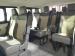 Toyota Quantum 2.8 LWB bus 11-seater GL - Thumbnail 14