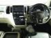 Toyota Quantum 2.8 LWB bus 11-seater GL - Thumbnail 15