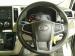 Toyota Quantum 2.8 LWB bus 11-seater GL - Thumbnail 16