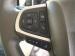 Toyota Quantum 2.8 LWB bus 11-seater GL - Thumbnail 17