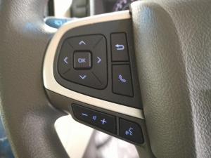 Toyota Quantum 2.8 LWB bus 11-seater GL - Image 17