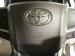 Toyota Quantum 2.8 LWB bus 11-seater GL - Thumbnail 18