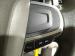 Toyota Quantum 2.8 LWB bus 11-seater GL - Thumbnail 19
