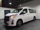 Thumbnail Toyota Quantum 2.8 LWB bus 11-seater GL