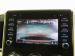 Toyota Quantum 2.8 LWB bus 11-seater GL - Thumbnail 20