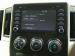 Toyota Quantum 2.8 LWB bus 11-seater GL - Thumbnail 21