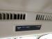 Toyota Quantum 2.8 LWB bus 11-seater GL - Thumbnail 24