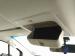 Toyota Quantum 2.8 LWB bus 11-seater GL - Thumbnail 26