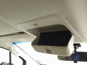 Toyota Quantum 2.8 LWB bus 11-seater GL - Image 26