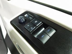 Toyota Quantum 2.8 LWB bus 11-seater GL - Image 27