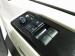 Toyota Quantum 2.8 LWB bus 11-seater GL - Thumbnail 27