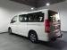 Toyota Quantum 2.8 LWB bus 11-seater GL - Thumbnail 28