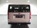 Toyota Quantum 2.8 LWB bus 11-seater GL - Thumbnail 29