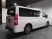 Toyota Quantum 2.8 LWB bus 11-seater GL - Thumbnail 30