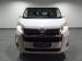 Toyota Quantum 2.8 LWB bus 11-seater GL - Thumbnail 4