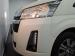 Toyota Quantum 2.8 LWB bus 11-seater GL - Thumbnail 5