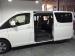 Toyota Quantum 2.8 LWB bus 11-seater GL - Thumbnail 6