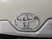 Toyota Quantum 2.8 LWB bus 11-seater GL - Thumbnail 7
